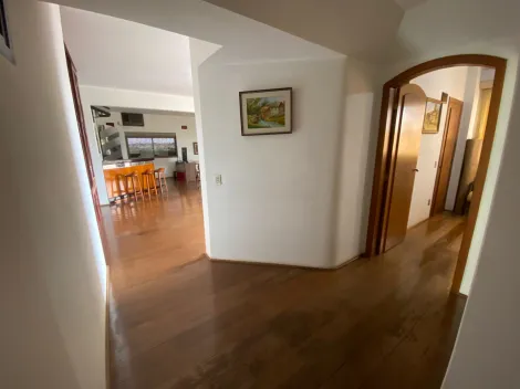 imagem 3 - Apartamento à Venda de 3 quartos e 323m2 de área útil, Edifício Portinari, Centro imagem 3 - Apartamento à Venda de 3 quartos e 323m2 de área útil, Edifício Portinari, Centro