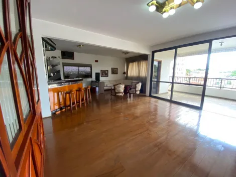 imagem 1 - Apartamento à Venda de 3 quartos e 323m2 de área útil, Edifício Portinari, Centro imagem 1 - Apartamento à Venda de 3 quartos e 323m2 de área útil, Edifício Portinari, Centro