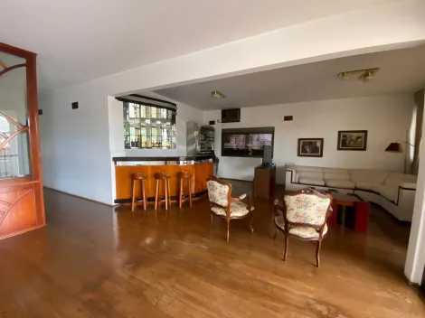 imagem 2 - Apartamento à Venda de 3 quartos e 323m2 de área útil, Edifício Portinari, Centro imagem 2 - Apartamento à Venda de 3 quartos e 323m2 de área útil, Edifício Portinari, Centro