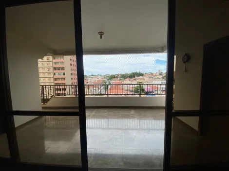 imagem 4 - Apartamento à Venda de 3 quartos e 323m2 de área útil, Edifício Portinari, Centro imagem 4 - Apartamento à Venda de 3 quartos e 323m2 de área útil, Edifício Portinari, Centro