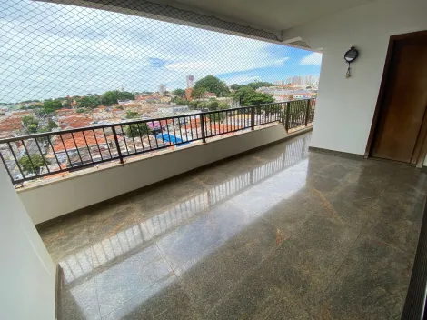 imagem 5 - Apartamento à Venda de 3 quartos e 323m2 de área útil, Edifício Portinari, Centro imagem 5 - Apartamento à Venda de 3 quartos e 323m2 de área útil, Edifício Portinari, Centro
