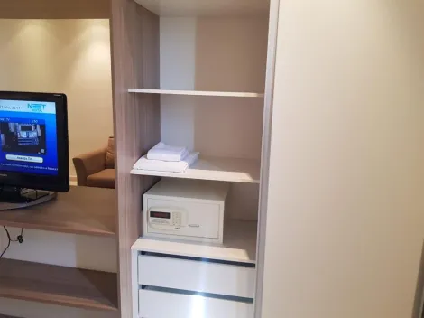 imagem 5 - Apartamento - Flat imagem 5 - Apartamento - Flat