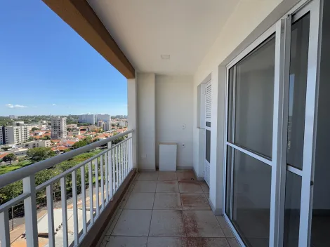 imagem 2 - Apartamento - Padrão imagem 2 - Apartamento - Padrão
