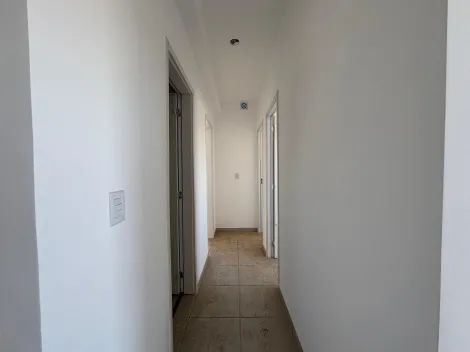 imagem 3 - Apartamento - Padrão imagem 3 - Apartamento - Padrão