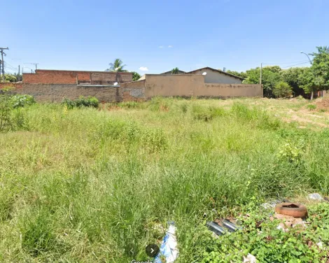 imagem 1 - Terreno - Padrão imagem 1 - Terreno - Padrão