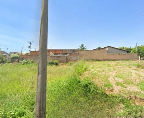 imagem 2 - Terreno - Padrão imagem 2 - Terreno - Padrão