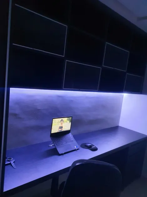 imagem 3 - Apartamento - Padrão imagem 3 - Apartamento - Padrão