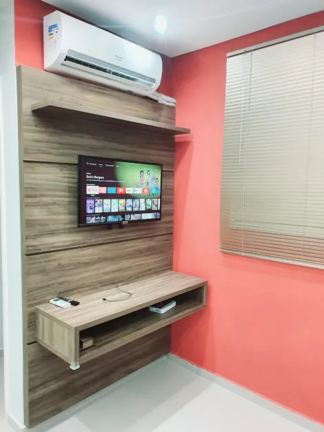 imagem 1 - Apartamento - Padrão imagem 1 - Apartamento - Padrão