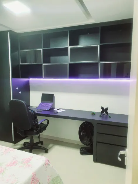 imagem 4 - Apartamento - Padrão imagem 4 - Apartamento - Padrão