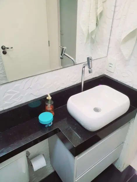 imagem 5 - Apartamento - Padrão imagem 5 - Apartamento - Padrão