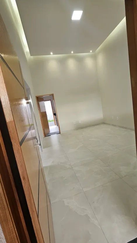 imagem 3 - Casa - Padrão imagem 3 - Casa - Padrão