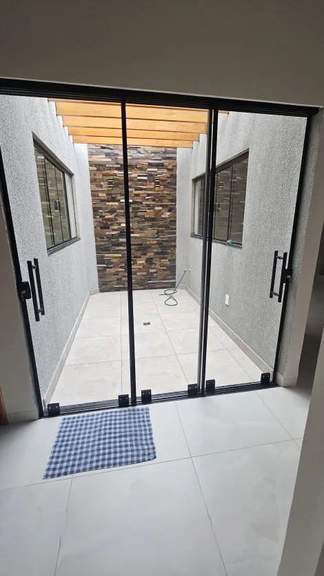 imagem 4 - Casa - Padrão imagem 4 - Casa - Padrão