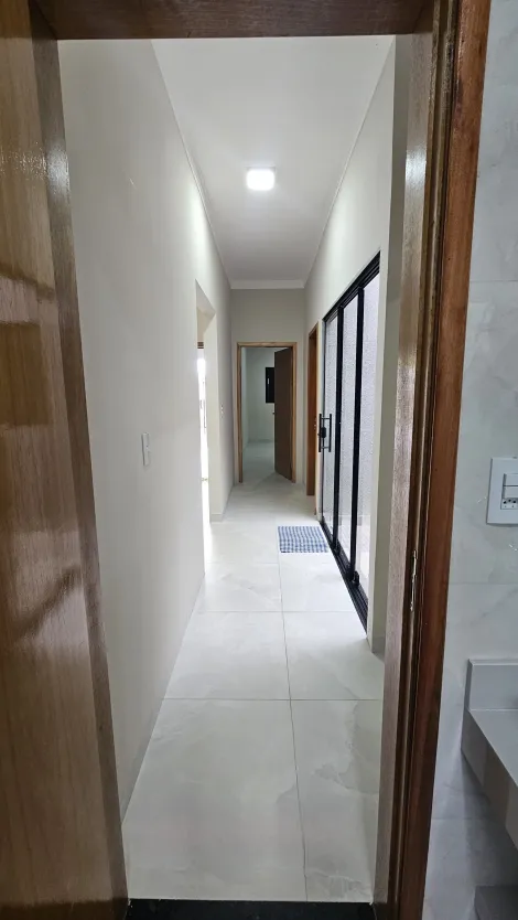 imagem 5 - Casa - Padrão imagem 5 - Casa - Padrão