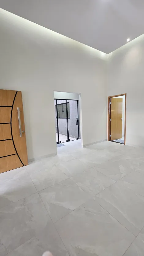 imagem 2 - Casa - Padrão imagem 2 - Casa - Padrão