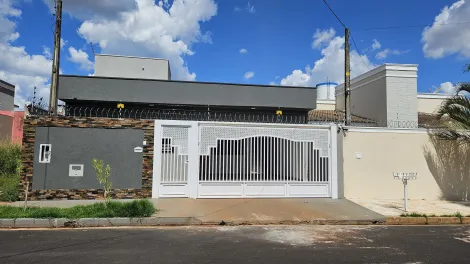 imagem 1 - Casa - Padrão imagem 1 - Casa - Padrão