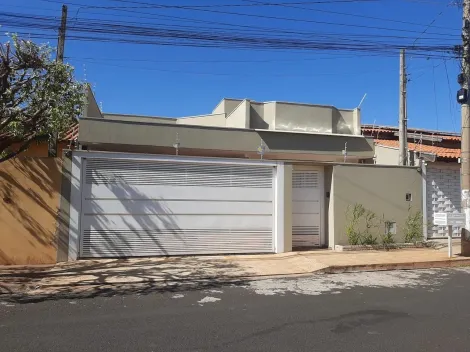 imagem 1 - Casa - Padrão imagem 1 - Casa - Padrão