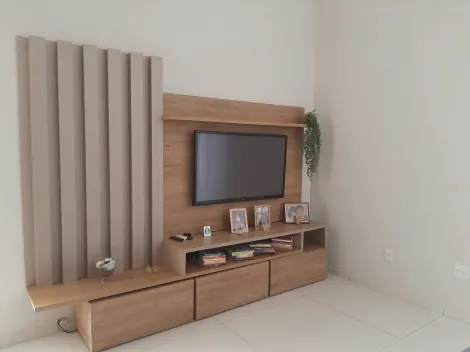 imagem 3 - Casa - Padrão imagem 3 - Casa - Padrão