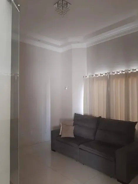 imagem 4 - Casa - Padrão imagem 4 - Casa - Padrão