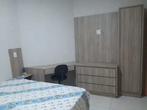 imagem 5 - Casa - Padrão imagem 5 - Casa - Padrão