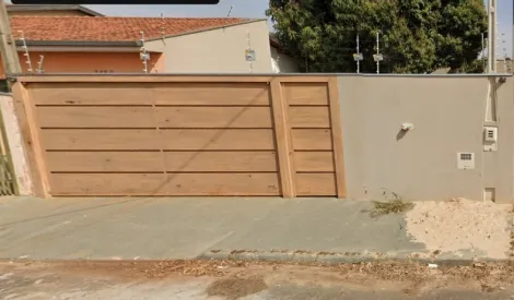 imagem 5 - Terreno - Padrão imagem 5 - Terreno - Padrão