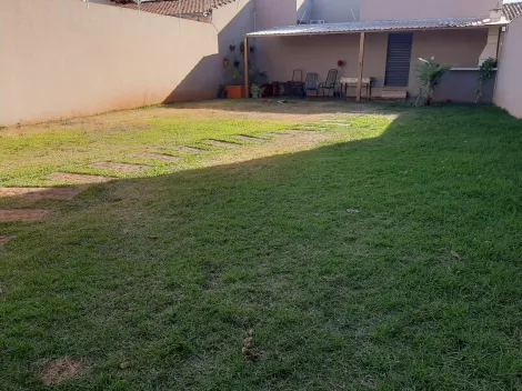 imagem 2 - Terreno - Padrão imagem 2 - Terreno - Padrão