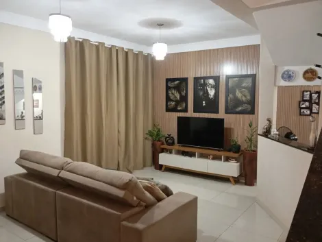 imagem 1 - Casa - Sobrado imagem 1 - Casa - Sobrado