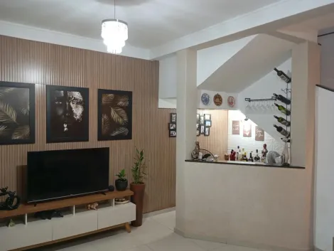 imagem 2 - Casa - Sobrado imagem 2 - Casa - Sobrado