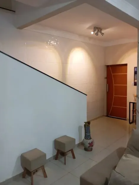 imagem 3 - Casa - Sobrado imagem 3 - Casa - Sobrado