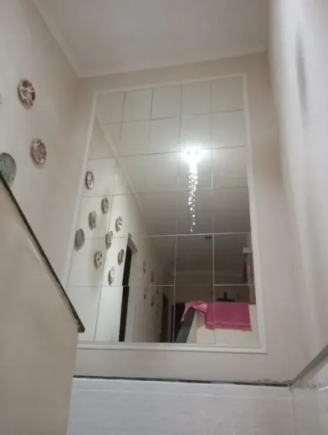 imagem 4 - Casa - Sobrado imagem 4 - Casa - Sobrado