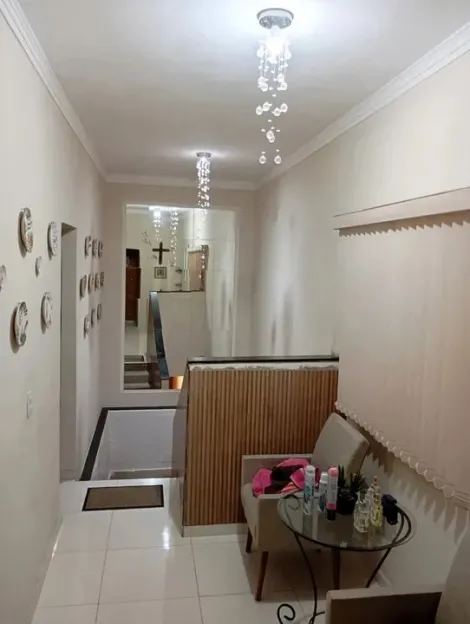 imagem 5 - Casa - Sobrado imagem 5 - Casa - Sobrado