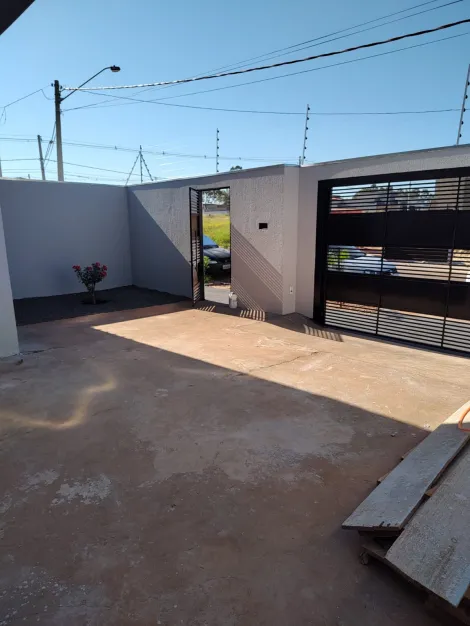 imagem 2 - Casa - Padrão imagem 2 - Casa - Padrão