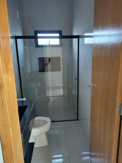 imagem 4 - Casa - Padrão imagem 4 - Casa - Padrão