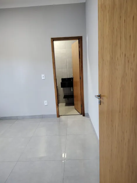 imagem 5 - Casa - Padrão imagem 5 - Casa - Padrão