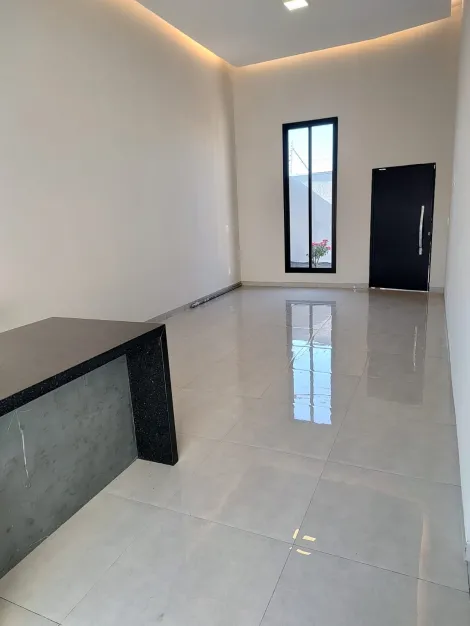 imagem 3 - Casa - Padrão imagem 3 - Casa - Padrão