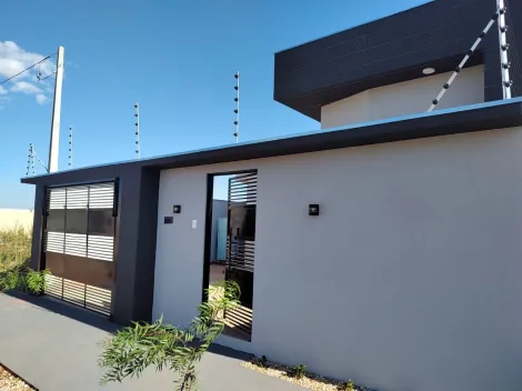 imagem 1 - Casa - Padrão imagem 1 - Casa - Padrão