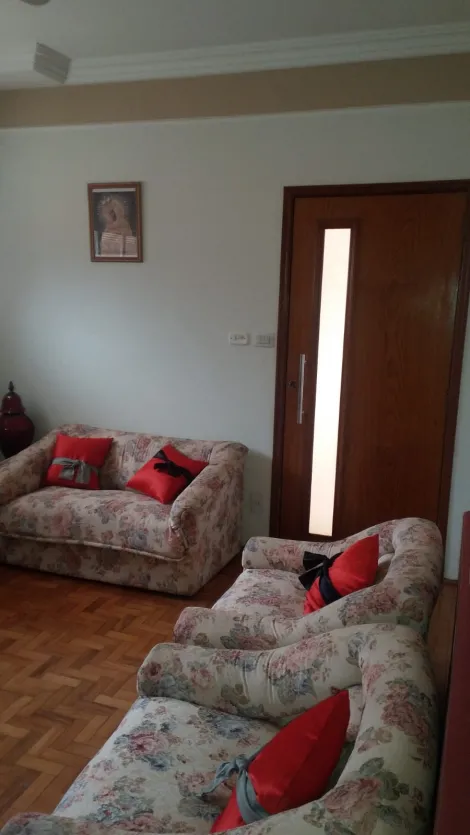 imagem 2 - Casa - Padrão imagem 2 - Casa - Padrão