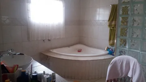 imagem 4 - Casa - Padrão imagem 4 - Casa - Padrão