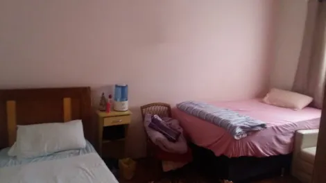 imagem 3 - Casa - Padrão imagem 3 - Casa - Padrão