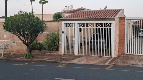 imagem 1 - Casa - Padrão imagem 1 - Casa - Padrão