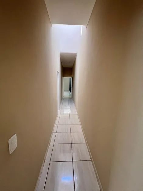 imagem 3 - Casa - Padrão imagem 3 - Casa - Padrão