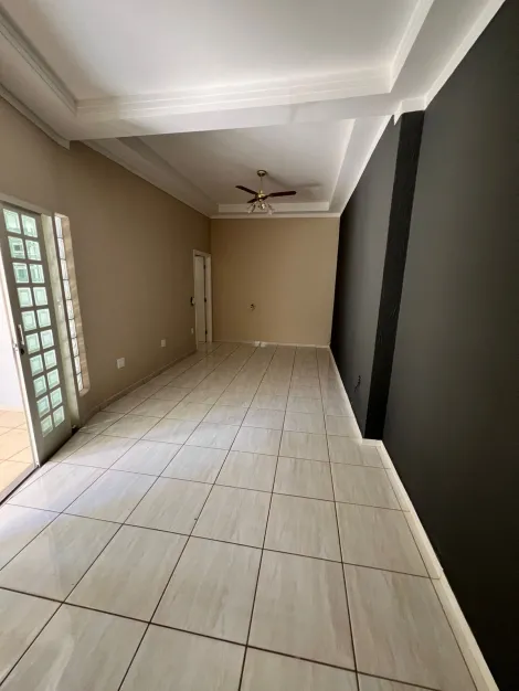 imagem 2 - Casa - Padrão imagem 2 - Casa - Padrão