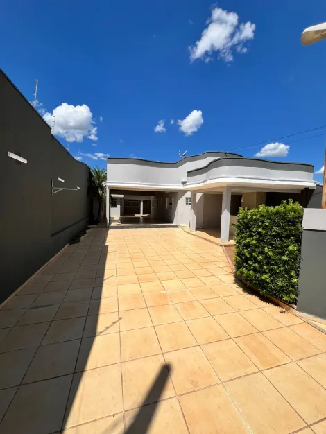 imagem 1 - Casa - Padrão imagem 1 - Casa - Padrão