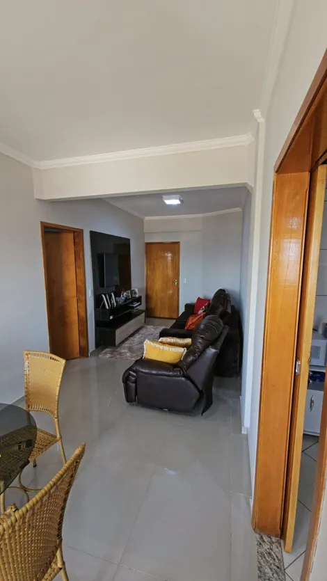 imagem 4 - Apartamento - Padrão imagem 4 - Apartamento - Padrão