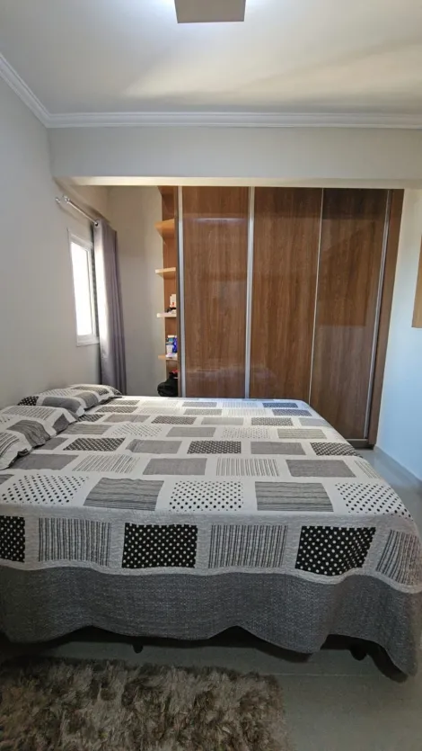 imagem 5 - Apartamento - Padrão imagem 5 - Apartamento - Padrão