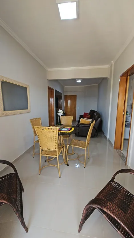 imagem 3 - Apartamento - Padrão imagem 3 - Apartamento - Padrão