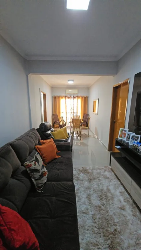 imagem 1 - Apartamento - Padrão imagem 1 - Apartamento - Padrão