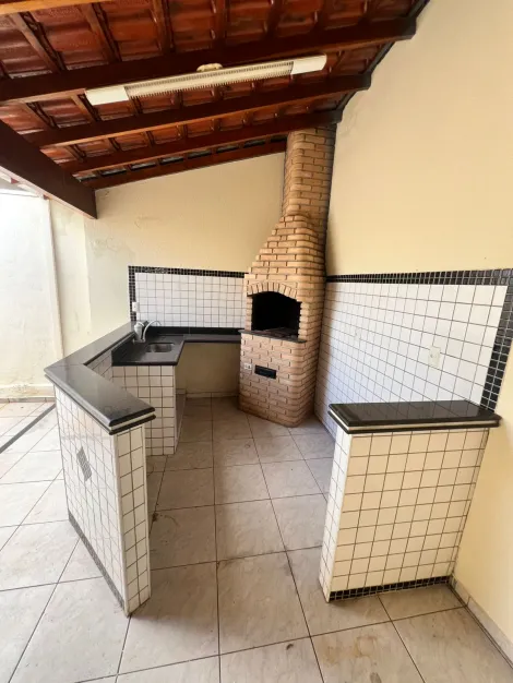 imagem 2 - Casa - Padrão imagem 2 - Casa - Padrão