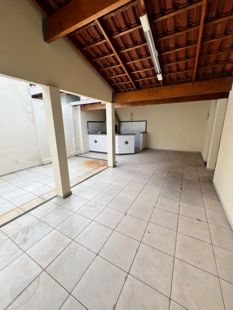 imagem 1 - Casa - Padrão imagem 1 - Casa - Padrão