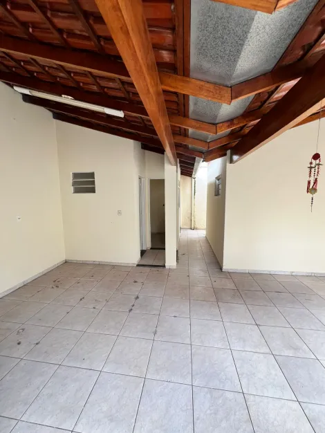 imagem 3 - Casa - Padrão imagem 3 - Casa - Padrão