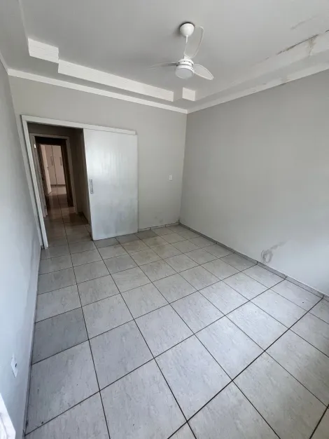 imagem 5 - Casa - Padrão imagem 5 - Casa - Padrão